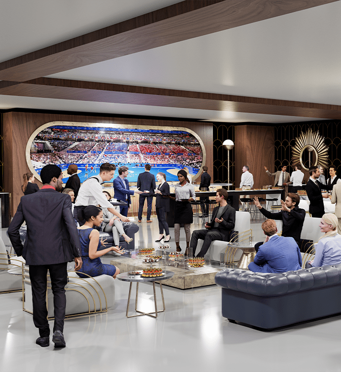 JO2024 - SALON GOLD - 1