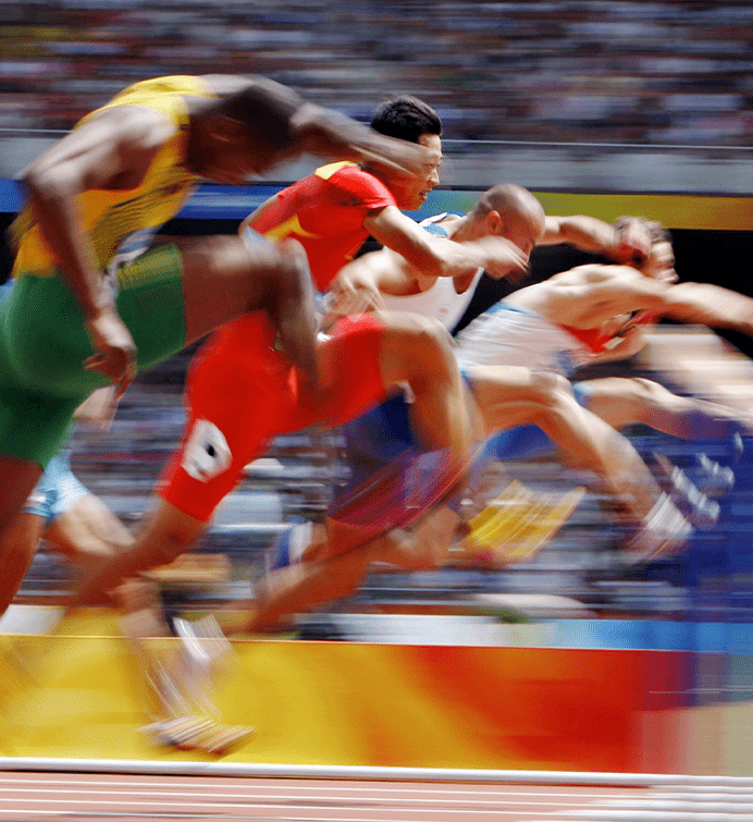 JO2024