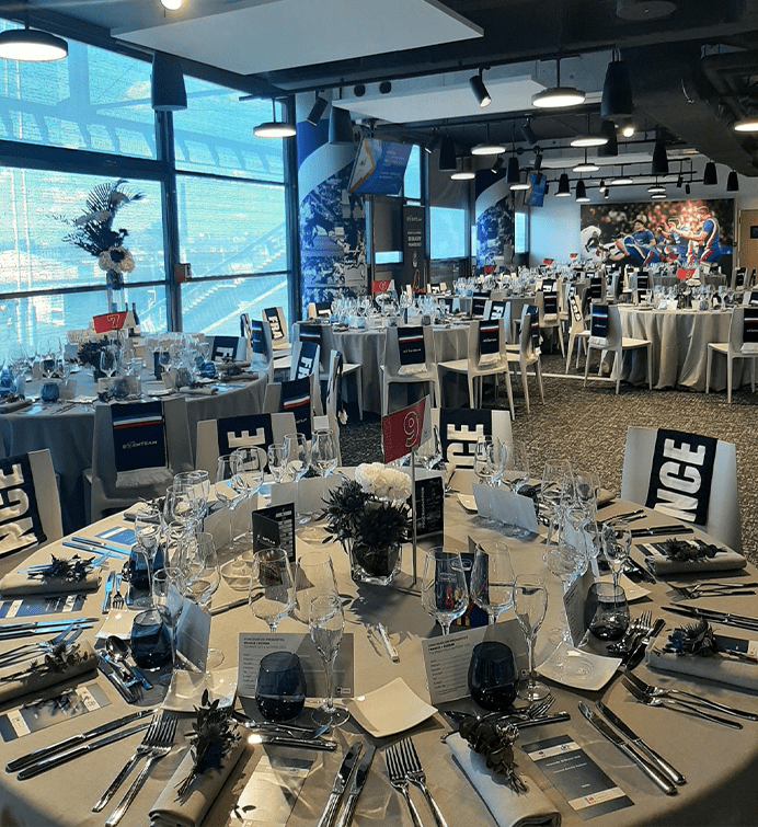 Salon Eventeam_5