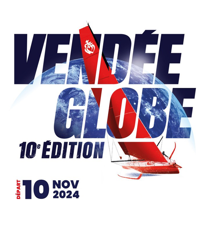 VDG 2024 - Affiche