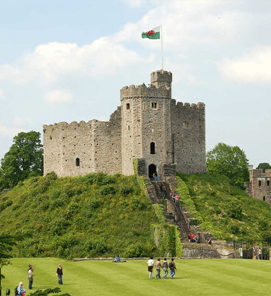 T6N 2026 France Ecosse