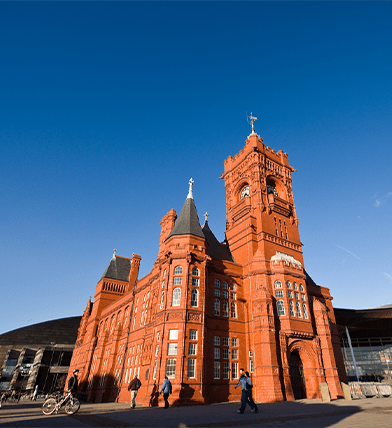 T6N 2026 France Ecosse