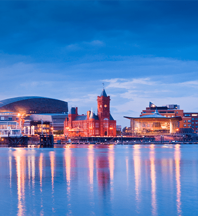 T6N 2026 France Ecosse