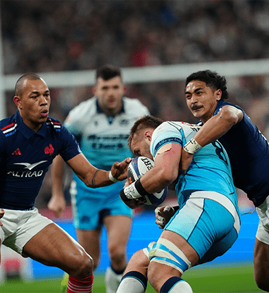 T6N 2026 France Ecosse