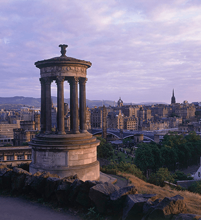 T6N 2026 France Ecosse