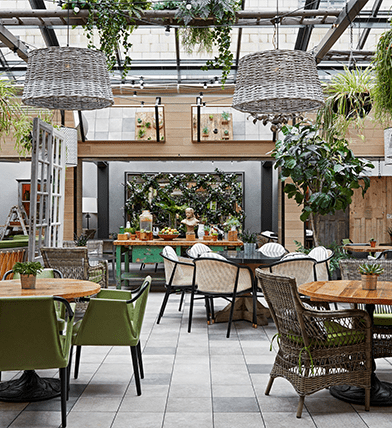 T6N 2026 France Pays de Galles