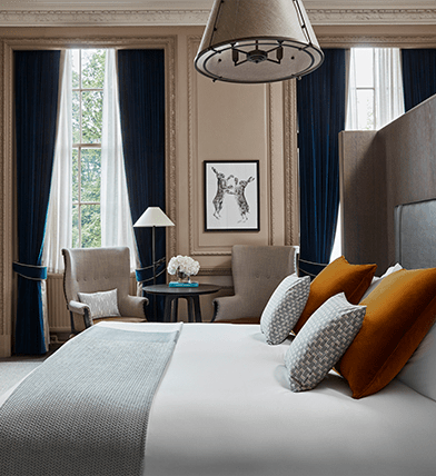 T6N 2026 France Pays de Galles