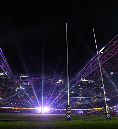 T6N 2026 France Pays de Galles