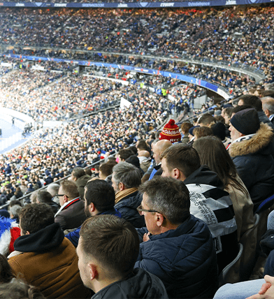 T6N 2026 France Ecosse