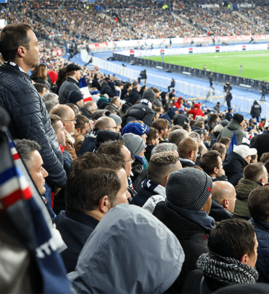 T6N 2026 France Pays de Galles