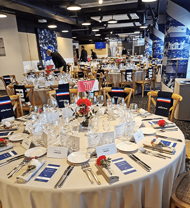 FRANCE ANGLETERRE MATCH TOURNOI DES 6 NATIONS