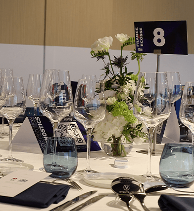 FRANCE ANGLETERRE MATCH TOURNOI DES 6 NATIONS