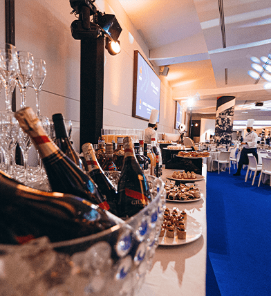 FRANCE ANGLETERRE MATCH TOURNOI DES 6 NATIONS