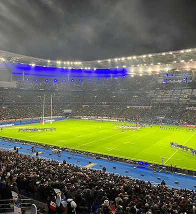 Test-Match-11.png