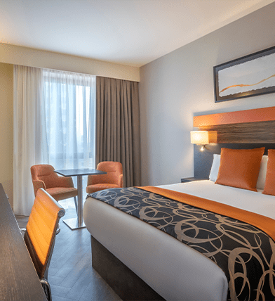 Hotel-Clayton-1.png