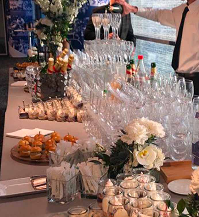 T6N France Italie 2026