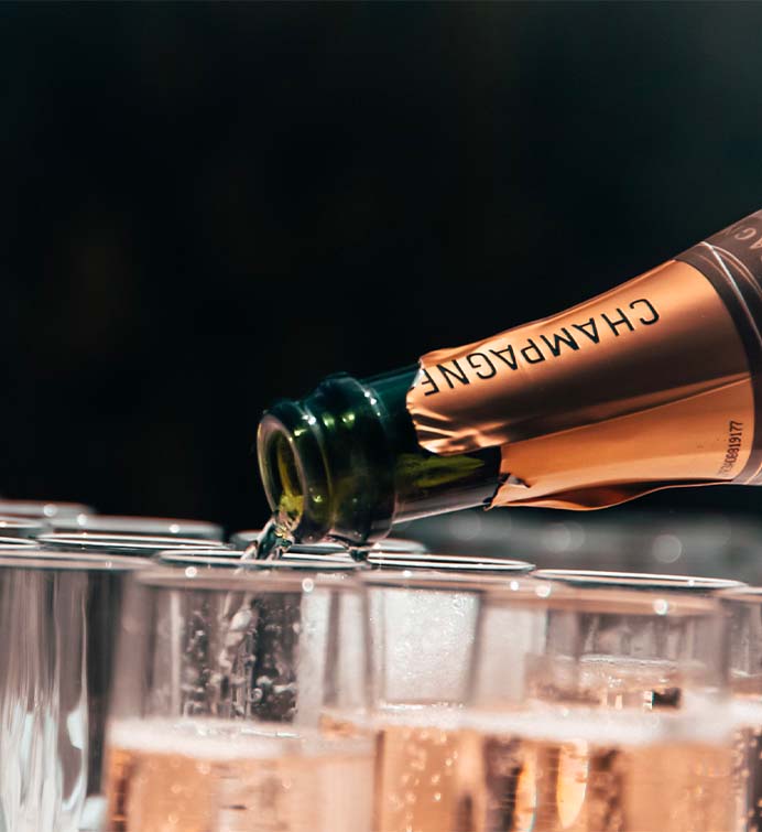 T6N France Italie 2026 VIP