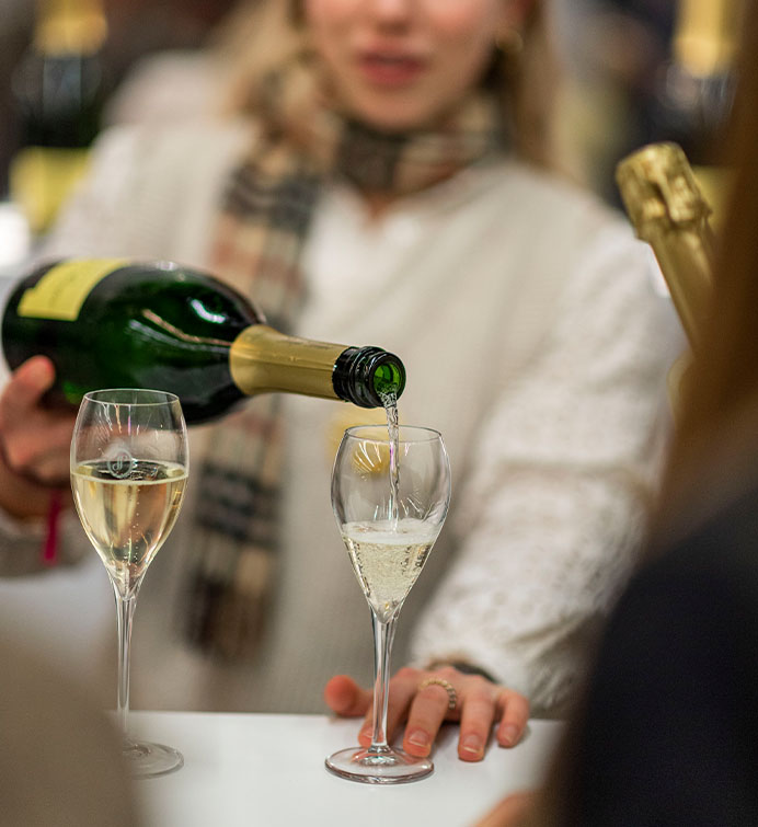 Retromobile le club avant-première