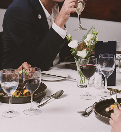 CHELSEA – Stamford Bridge BILLETS VIP