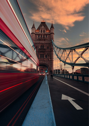 Tottenham Saison 2025 2026