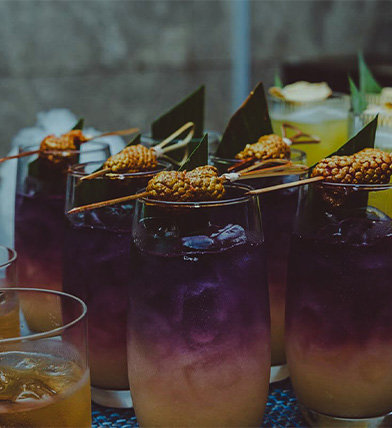 GRAND PRIX F1 D’ESPAGNE