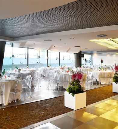 GRAND PRIX ITALIE 2026