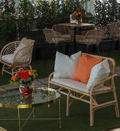 Grand prix d'Italie 2026