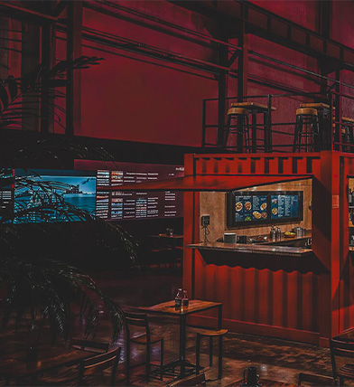 GRAND PRIX D’ESPAGNE