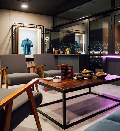 RACING 92 SAISON 2025 2026