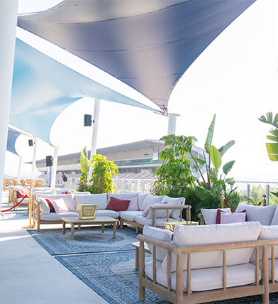 Grand Prix Barcelone 2026