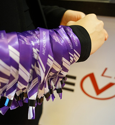 France v Irlande T6N