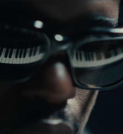 CONCERT JOSMAN PARIS