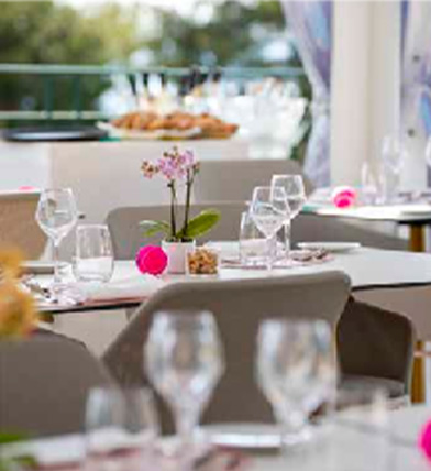 ROLEX MONTE-CARLO MASTERS