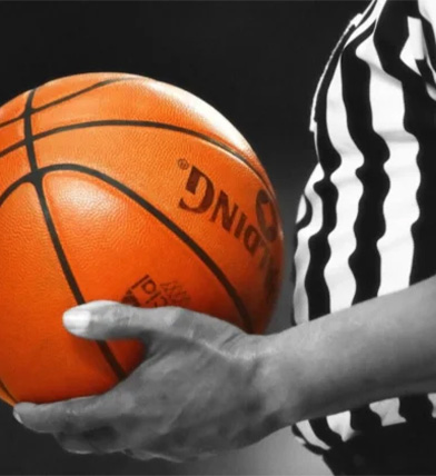 Nanterre 92 vs Monaco - SALON VIP &EXPERIENCE PRIVILEGE 2