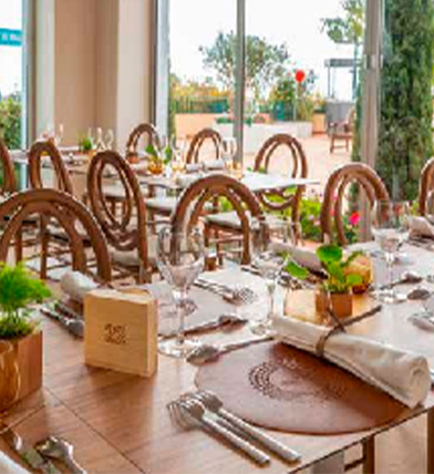 ROLEX MONTE-CARLO MASTERS